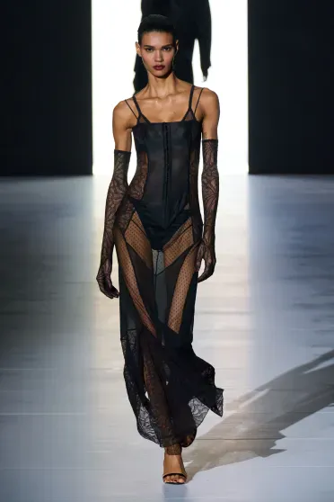 Dolce & Gabbana Fall/Winter 2023-2024, Prêt-à-Porter | Ready-to-Wear Dolce & Gabbana Fall/Winter 2023-2024, Prêt-à-Porter | Ready-to-Wear
