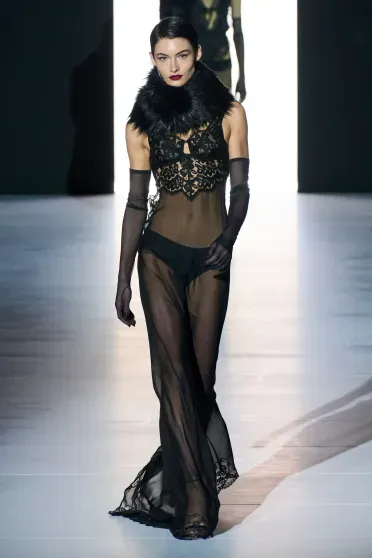 Dolce & Gabbana Fall/Winter 2023-2024, Prêt-à-Porter | Ready-to-Wear Dolce & Gabbana Fall/Winter 2023-2024, Prêt-à-Porter | Ready-to-Wear