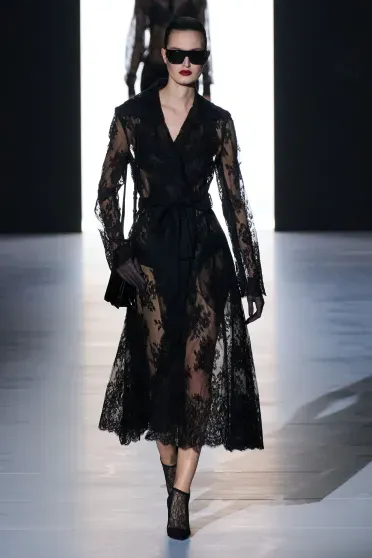 Dolce & Gabbana Fall/Winter 2023-2024, Prêt-à-Porter | Ready-to-Wear Dolce & Gabbana Fall/Winter 2023-2024, Prêt-à-Porter | Ready-to-Wear