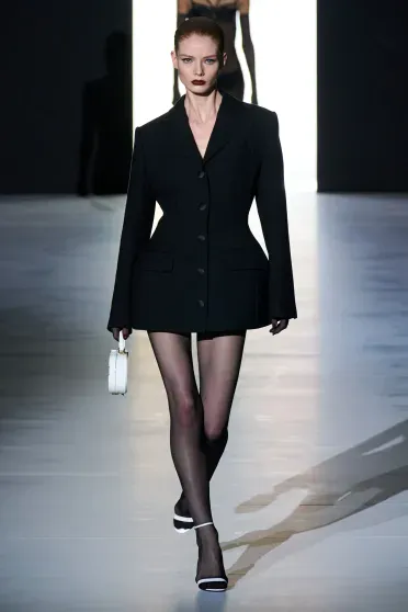 Dolce & Gabbana Fall/Winter 2023-2024, Prêt-à-Porter | Ready-to-Wear Dolce & Gabbana Fall/Winter 2023-2024, Prêt-à-Porter | Ready-to-Wear