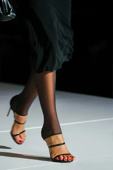 Dolce & Gabbana Fall/Winter 2023-2024, Prêt-à-Porter | Ready-to-Wear Dolce & Gabbana Fall/Winter 2023-2024, Prêt-à-Porter | Ready-to-Wear
