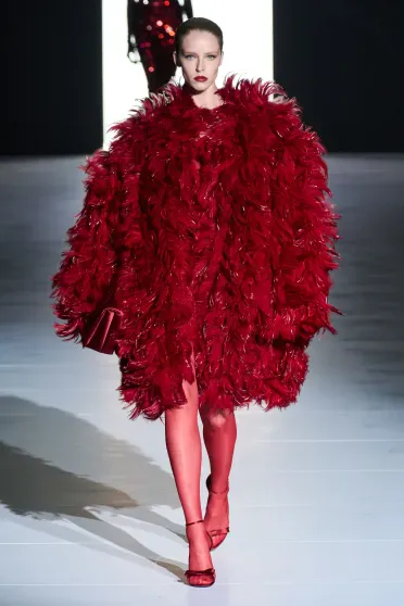 Dolce & Gabbana Fall/Winter 2023-2024, Prêt-à-Porter | Ready-to-Wear Dolce & Gabbana Fall/Winter 2023-2024, Prêt-à-Porter | Ready-to-Wear