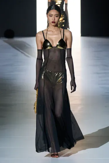 Dolce & Gabbana Fall/Winter 2023-2024, Prêt-à-Porter | Ready-to-Wear Dolce & Gabbana Fall/Winter 2023-2024, Prêt-à-Porter | Ready-to-Wear