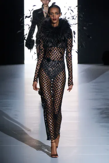 Dolce & Gabbana Fall/Winter 2023-2024, Prêt-à-Porter | Ready-to-Wear Dolce & Gabbana Fall/Winter 2023-2024, Prêt-à-Porter | Ready-to-Wear