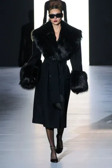 Dolce & Gabbana Fall/Winter 2023-2024, Prêt-à-Porter | Ready-to-Wear Dolce & Gabbana Fall/Winter 2023-2024, Prêt-à-Porter | Ready-to-Wear