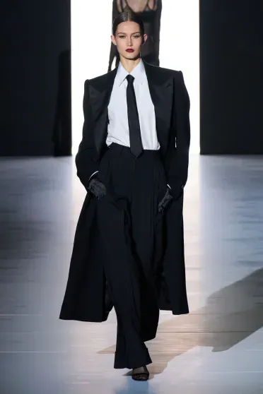 Dolce & Gabbana Fall/Winter 2023-2024, Prêt-à-Porter | Ready-to-Wear Dolce & Gabbana Fall/Winter 2023-2024, Prêt-à-Porter | Ready-to-Wear