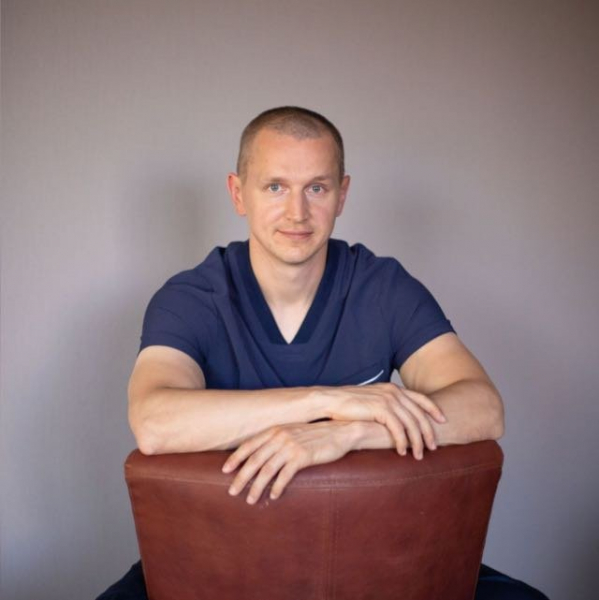 Самокатные травмы у детей: типичные повреждения лица и конечностей и почему шлем спасает не всегда Самокатные травмы у детей: типичные повреждения лица и конечностей и почему шлем спасает не всегда
