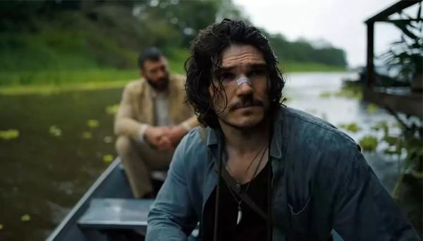 Зак Снайдер потерпел фиаско на Кинофестивале в Торонто Зак Снайдер потерпел фиаско на Кинофестивале в Торонто
