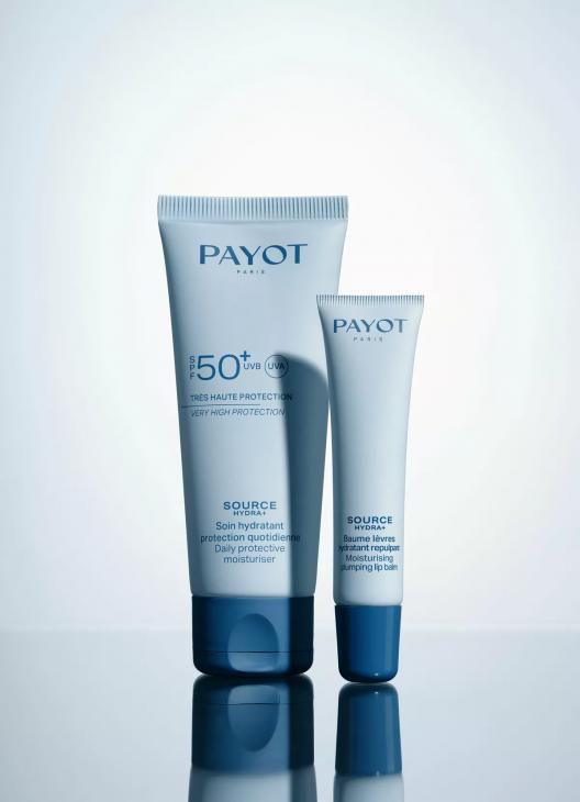 От крема с жидким золотом до парфюма в честь поэзии Руми: дайджест beauty-новостей
От крема с жидким золотом до парфюма в честь поэзии Руми: дайджест beauty-новостей