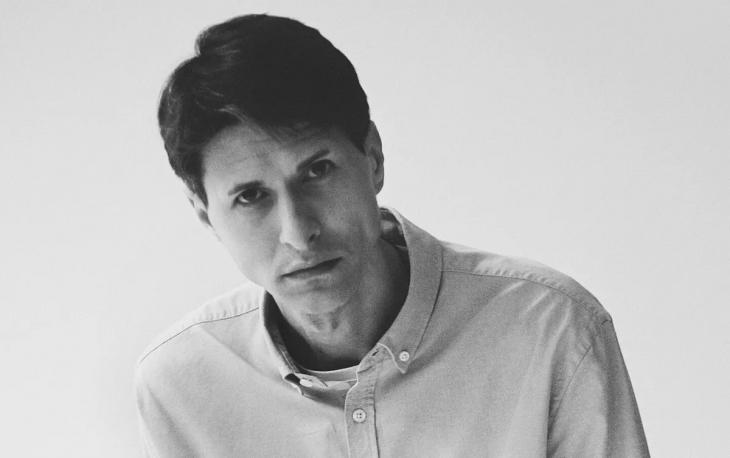 
                Театр, музыка, кино и море: 5 причин поехать на фестиваль &laquo;Сезоны&raquo; в Геленджике            