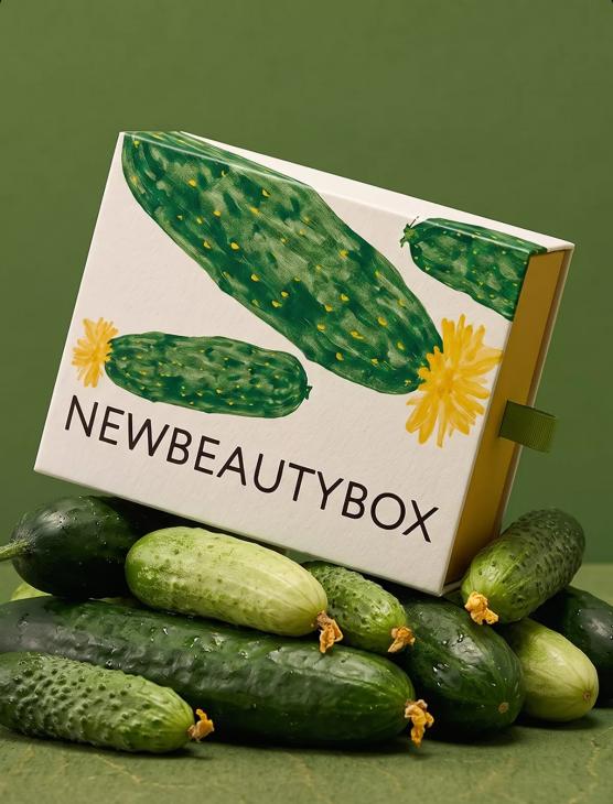 От крема с жидким золотом до парфюма в честь поэзии Руми: дайджест beauty-новостей
От крема с жидким золотом до парфюма в честь поэзии Руми: дайджест beauty-новостей