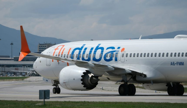 Израиль требует приостановить рейсы flydubai после инцидента на рейсе в Тель-Авив Израиль требует приостановить рейсы flydubai после инцидента на рейсе в Тель-Авив