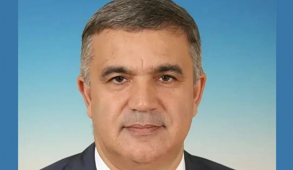 Комитет Госдумы по туризму может возглавить Тимур Каноков