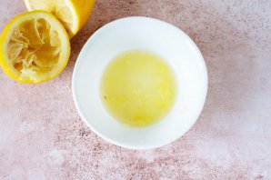 Курица карри Курица карри