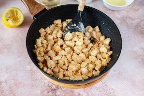 Курица карри Курица карри