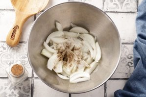Куриная грудка на гриле Куриная грудка на гриле