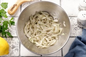 Мясо на мангале Мясо на мангале