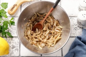 Мясо на мангале Мясо на мангале