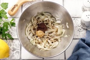 Мясо на мангале Мясо на мангале