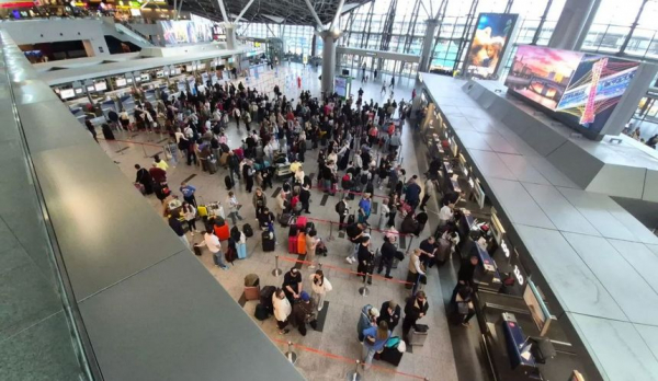 Ночные рейсы Turkish Airlines в Анталью и Даламан стали вечерними Ночные рейсы Turkish Airlines в Анталью и Даламан стали вечерними