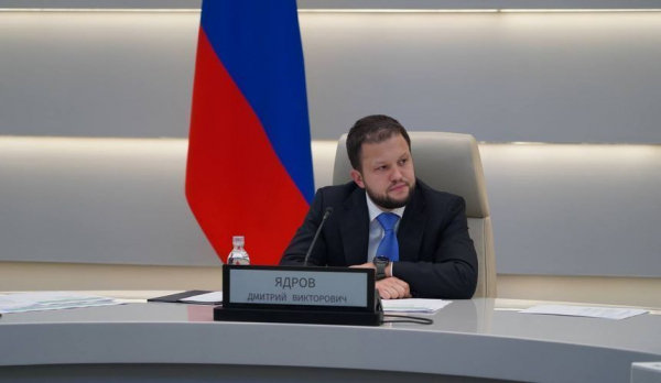 Росавиация не видит блокады российского неба для авиакомпаний