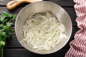 Шашлык с лимоном Шашлык с лимоном