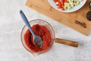Суп из тыквы для похудения Суп из тыквы для похудения