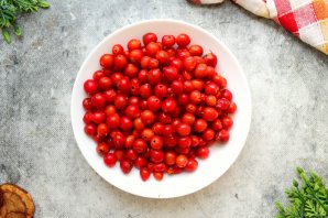 Варенье из шиповника Варенье из шиповника