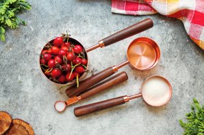 Варенье из шиповника Варенье из шиповника