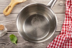 Заготовка щавеля на зиму Заготовка щавеля на зиму
