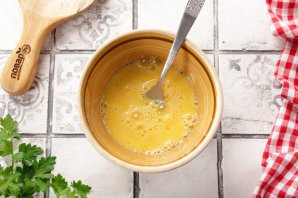 Закуска для пикника на природе Закуска для пикника на природе