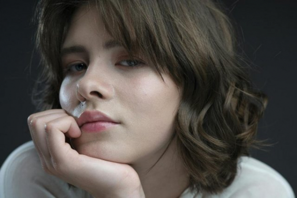 «Манка» на губах и не только: что такое гранулы Фордайса? «Манка» на губах и не только: что такое гранулы Фордайса?