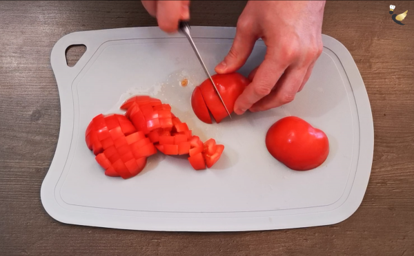 Готовлю капусту &laquo;по-польски&raquo;, получается очень вкусно. Семье понравилось, съели все сразу и остались довольны. Делюсь рецептом