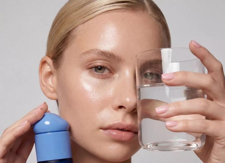 
                Инновации, коллаборации и награды: дайджест beauty-новостей            