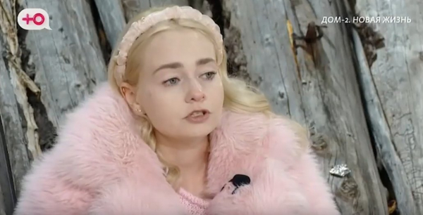 Виктория Кулагина пригласила на Дом 2 свою сестру