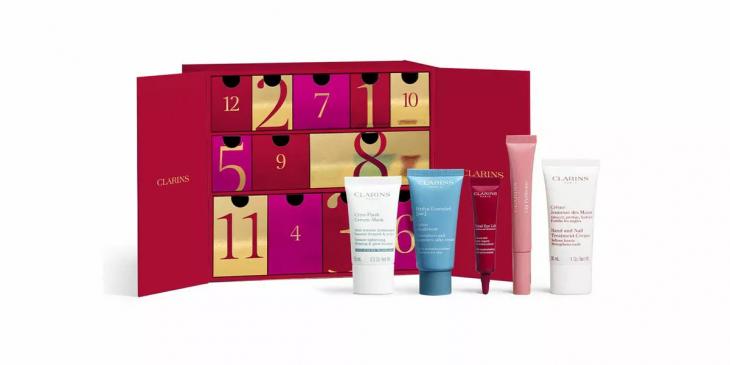 Парфюм от Ксении Бородиной и не только: дайджест beauty-новостей
Парфюм от Ксении Бородиной и не только: дайджест beauty-новостей