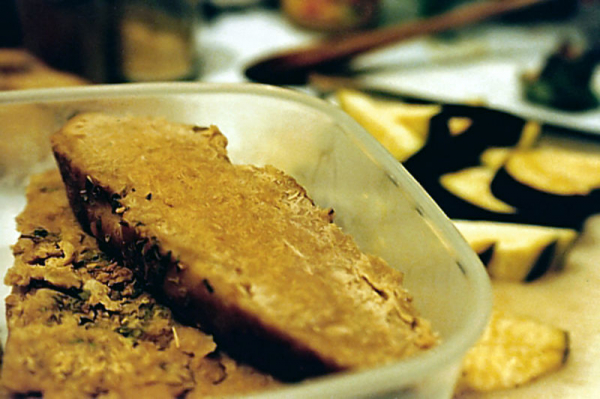 9 лучших источников белка кроме мяса 9 лучших источников белка кроме мяса