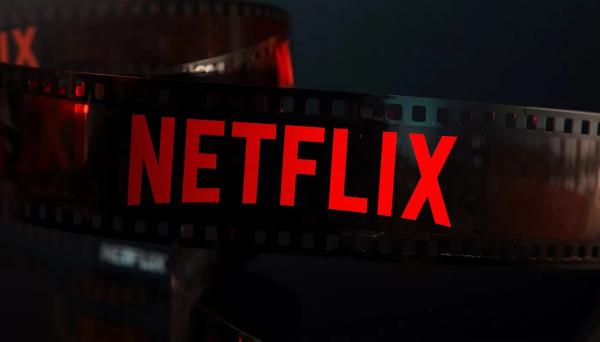 Глава Netflix объяснил уход всех создателей "Очень странных дел" Глава Netflix объяснил уход всех создателей "Очень странных дел"