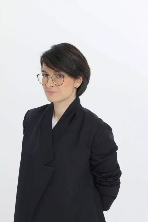 Что пробовать осенью в ресторанах Москвы
Что пробовать осенью в ресторанах Москвы