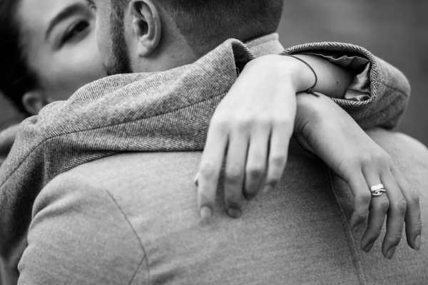 Любая женщина 45+ имеет три скрытых страха