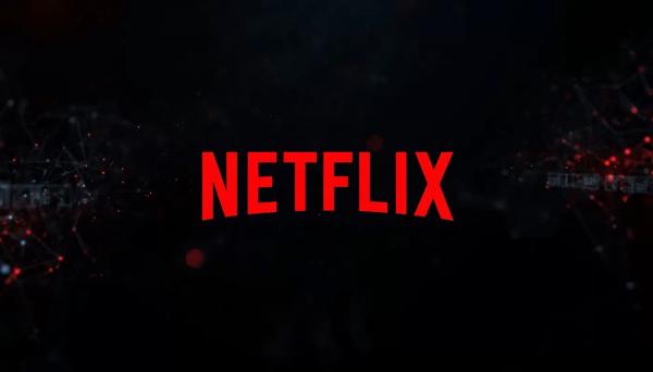 Дэвид Финчер ушел из Netflix из-за конфликта с руководством