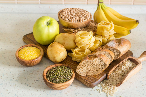 Что нельзя есть на ужин при похудении и какие продукты мешают снижению веса