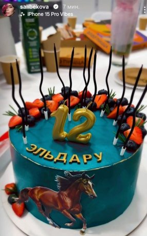 Последние новости дом 2 на сегодня 09.10.26 – Безус стал любимчиком мамы Виктории Кулагиной Последние новости дом 2 на сегодня 09.10.26 – Безус стал любимчиком мамы Виктории Кулагиной
