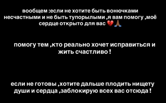 Последние новости дом 2 на сегодня 31.10.26 – Сергей Хорошев начал строить отношения с топовой участницей Последние новости дом 2 на сегодня 31.10.26 – Сергей Хорошев начал строить отношения с топовой участницей