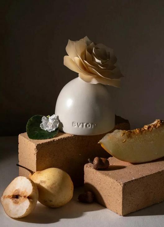 От юбилейных лимиток до спортивных коллабораций: дайджест beauty-новостей
От юбилейных лимиток до спортивных коллабораций: дайджест beauty-новостей