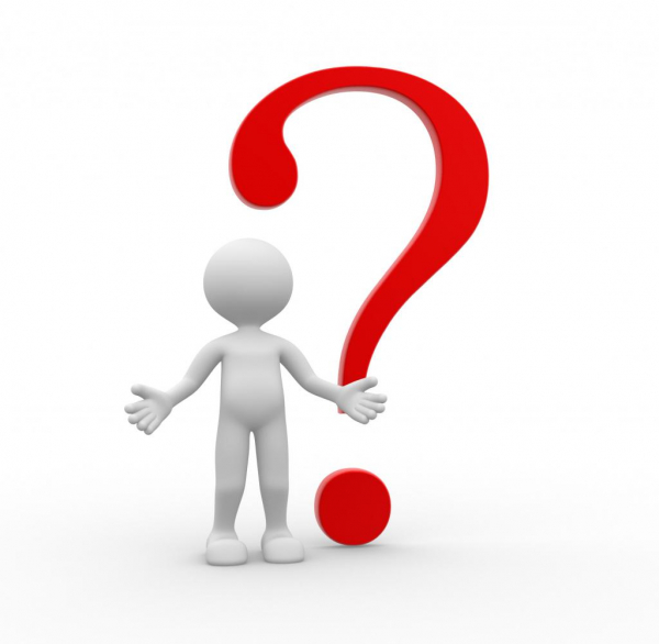 Как сделать член тверже в домашних условиях?