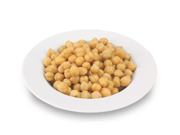 9 лучших источников белка кроме мяса 9 лучших источников белка кроме мяса