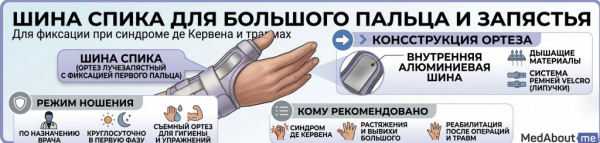 Синдром маминого запястья или теносиновит Де Кервена: почему болят руки при ношении младенца? Синдром маминого запястья или теносиновит Де Кервена: почему болят руки при ношении младенца?