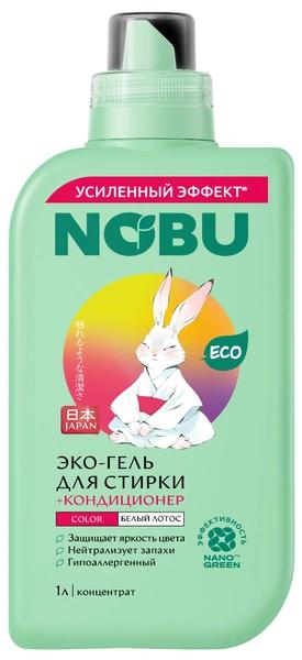 Собчак в виртуальном особняке, миллион на шопинг и уход с вулканическим пеплом: что еще удивляет и вдохновляет этой осенью Собчак в виртуальном особняке, миллион на шопинг и уход с вулканическим пеплом: что еще удивляет и вдохновляет этой осенью