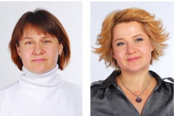 7 причин, почему одни в 40 выглядят как девчонки, а другие &mdash; как тетки